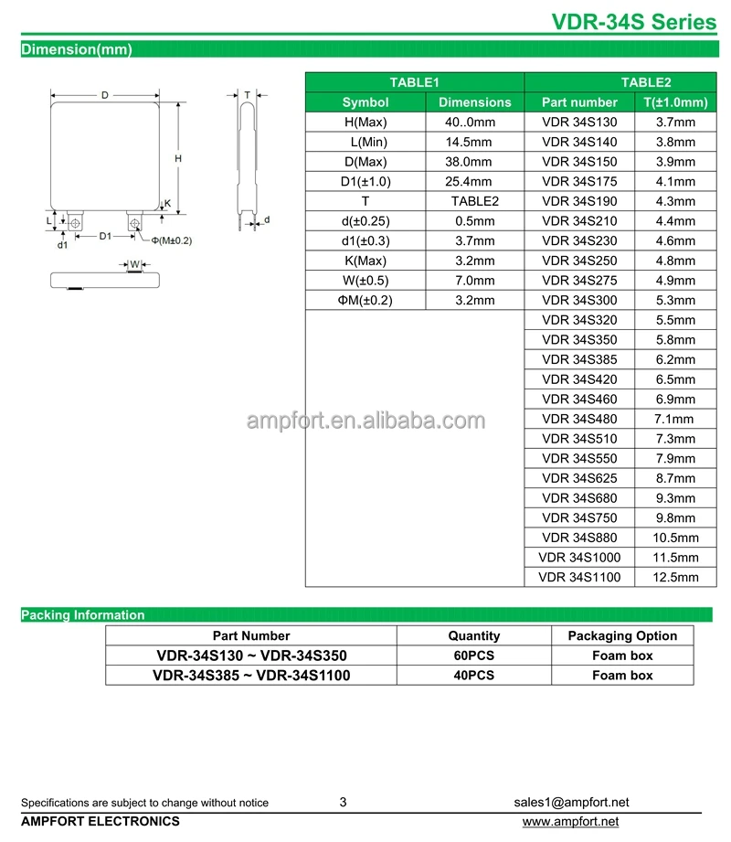 VDR34S201_3_