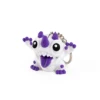 Blanco Morado