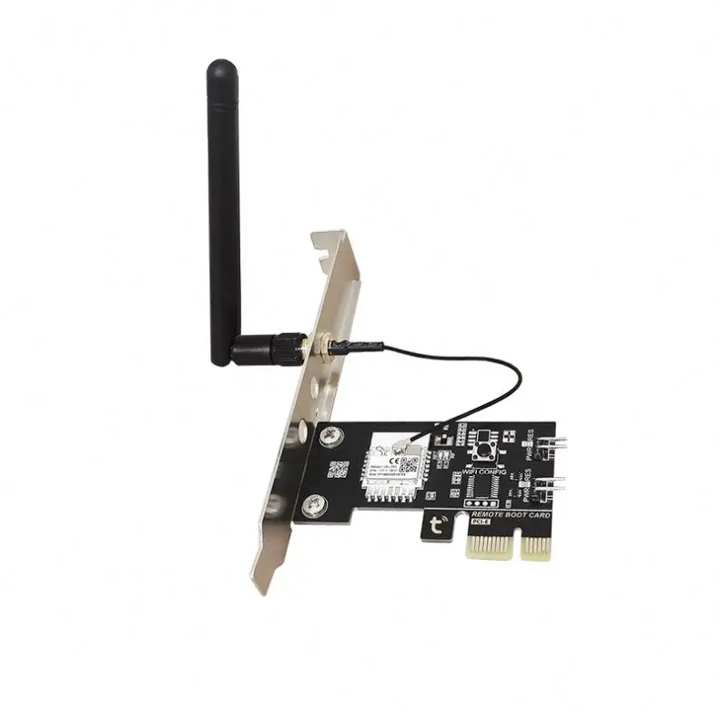 Пульт дистанционного управления для компьютера