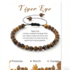 Tiger Eye