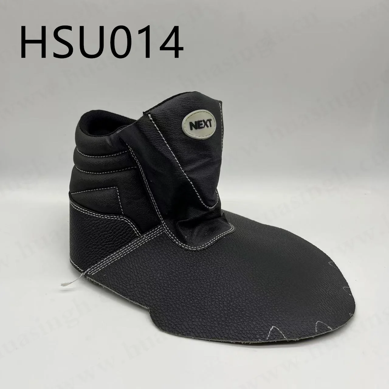 Other product images