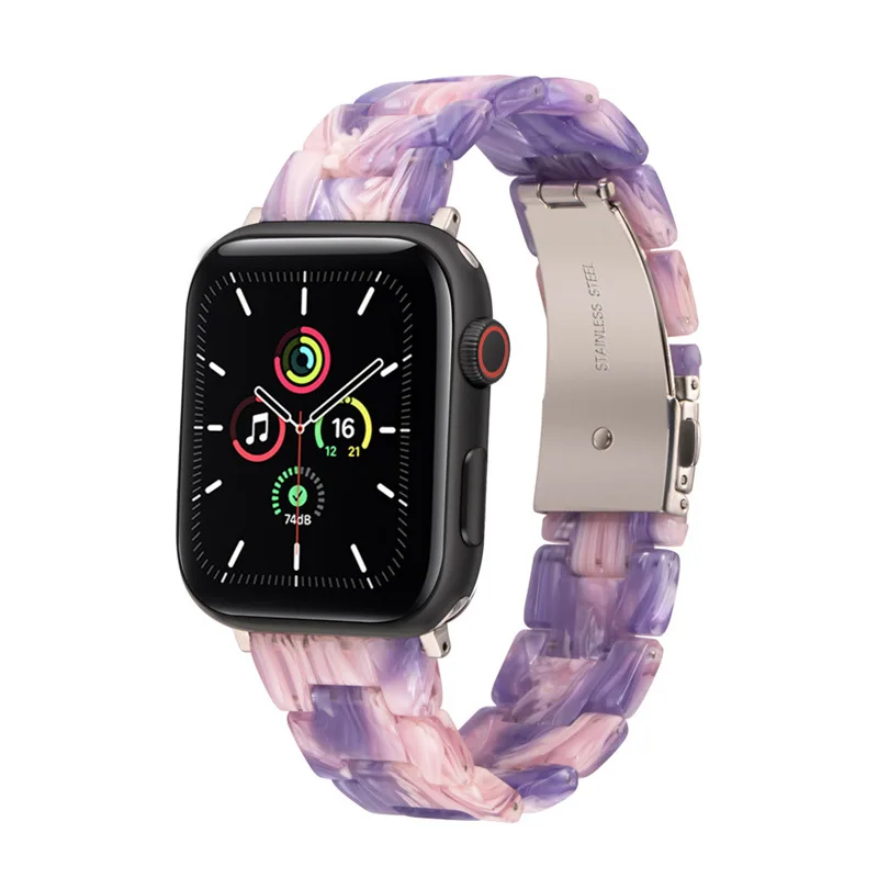 Product 30