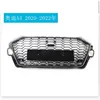 Audi A4 2020-2022