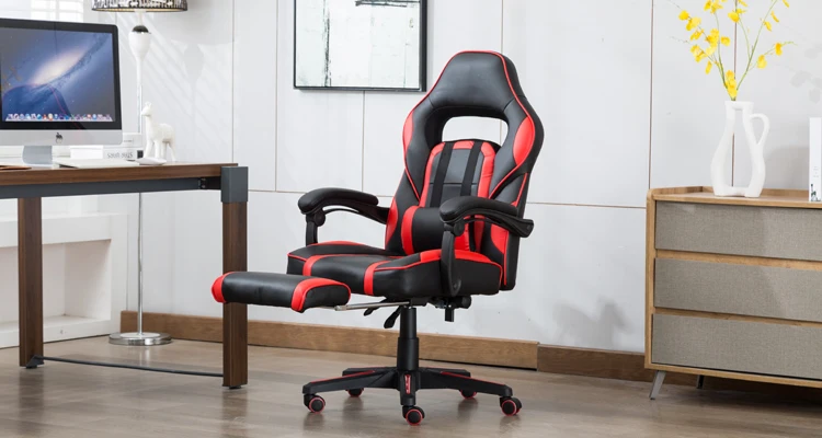 wowcher office chair