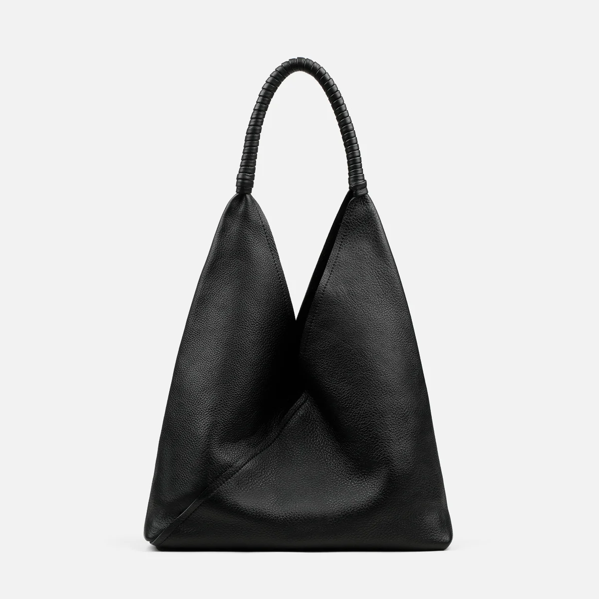 Shop Our OEM Leather Hobo Bags for Women - All Seasons