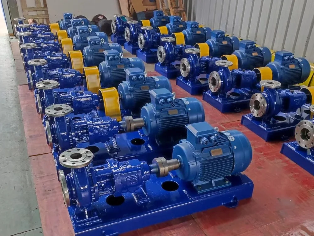 Pvdf Self Priming Pump Price Centrifugal Irrigation Water Pumps for Coal Coking Steel Power Plant