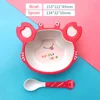 Crab bowl spoon 300ml