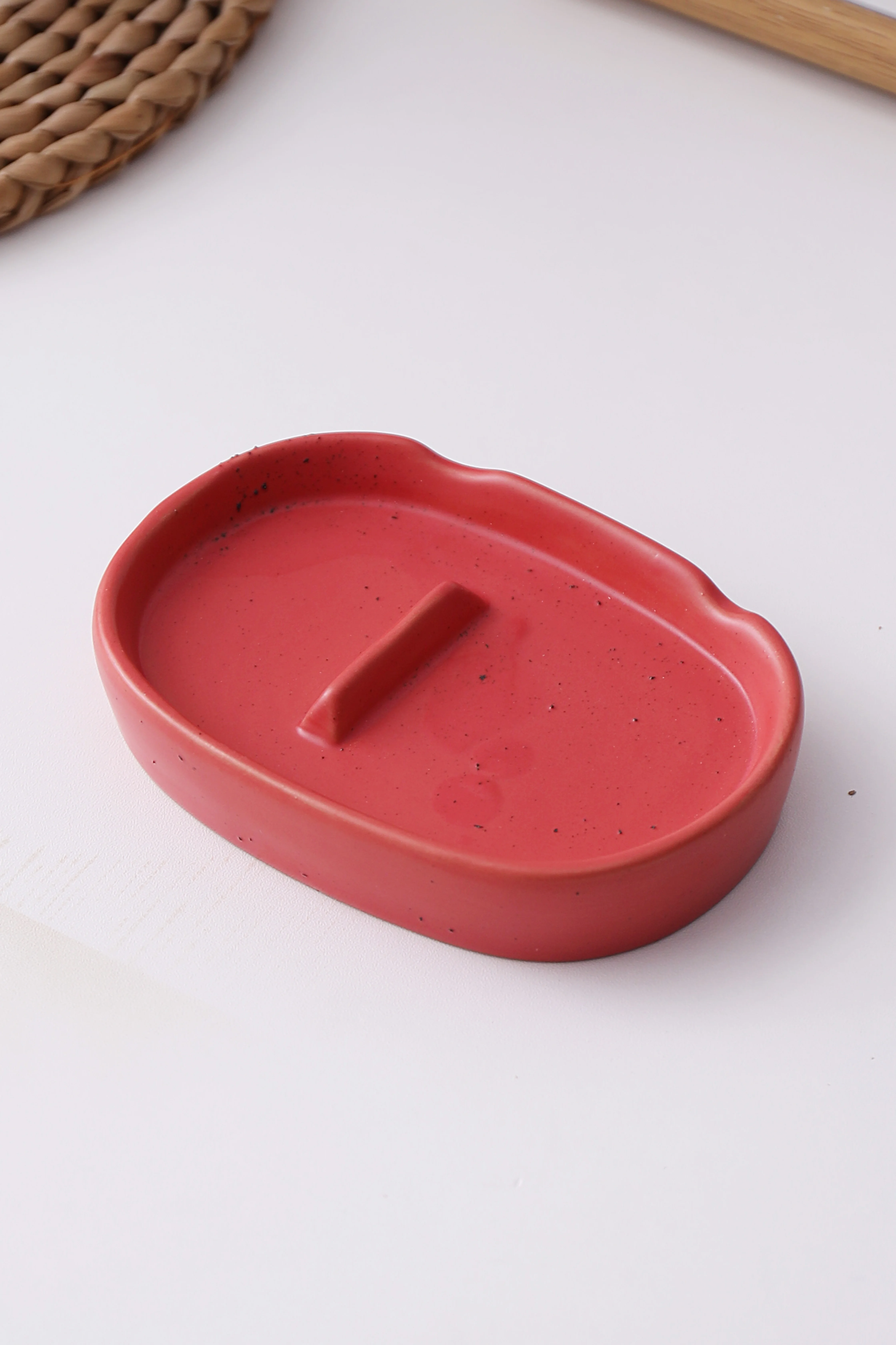 Wholesale Hot Selling Sage Smudge Sticks Cleansing Set Incense Burner with Santo Palo Holder Perfume Lamp for Spring Season