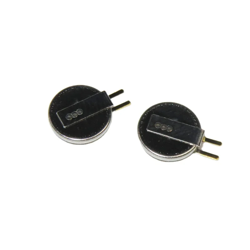 backup capacitor charging capacitor genuine DMS3R3304R