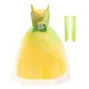 Verde-(9)
