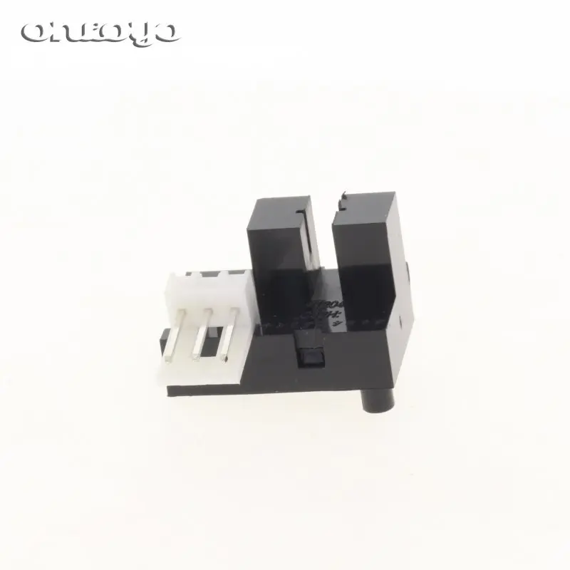 Промышленных швейных машин и запасных частей для JUKI 1900 1900A 1903 Фотодатчик HD-0005700-0A