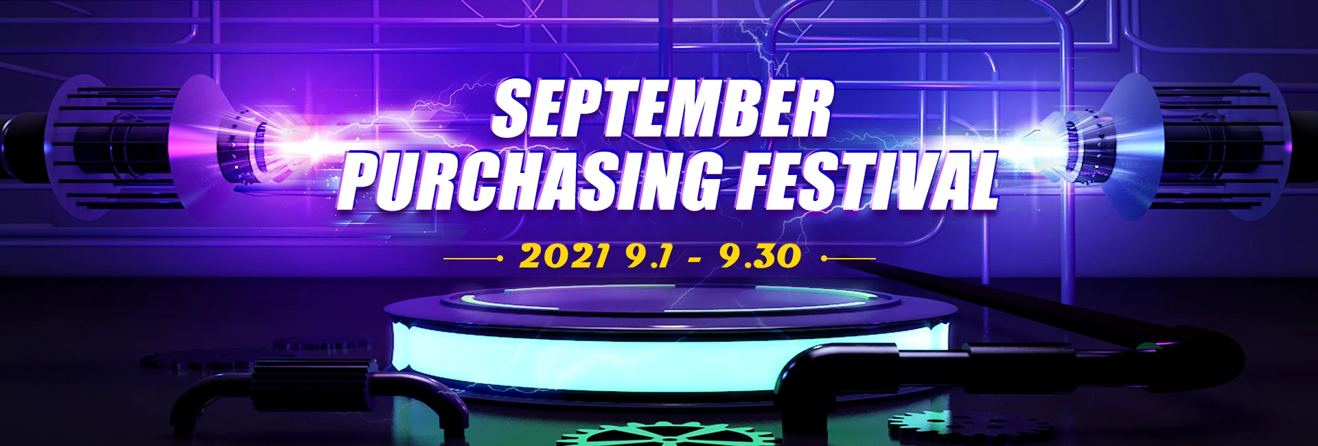 Geling Projector Type Headlight Drl Black Background For Isuzu Dmax D