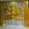 Oro bianco