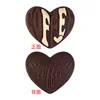 5#