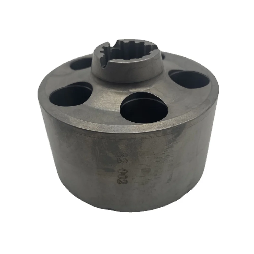 708-7S-13120 708-7S1312-0小松PC1250 PC1250SP挖掘机WA380