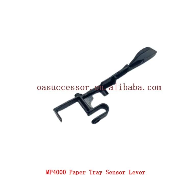 MP4000 Paper Tray Sensor Lever for Ricoh Aficio MP Series
