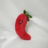 mijo picante