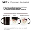 Type C