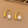 JYG177-GOLD