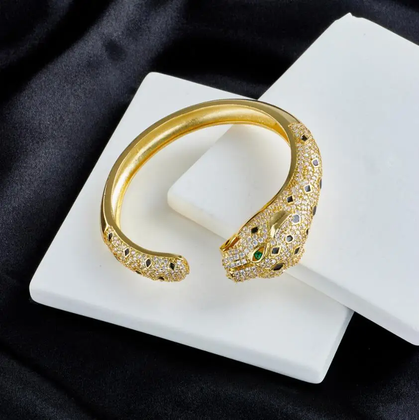 Bracelet Et Bague Fille, MEOWMEE 48 PCS Bracelet Amitié Fille Et Réglables Bagues Pour Enfants