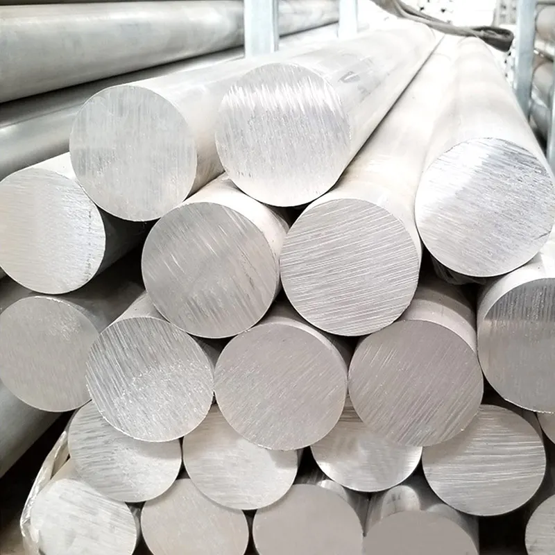 Горячая Распродажа цена бар алюминий 1100 2024 3003 5052 5751 6061 6063 7075 алюминиевый сплав заготовки