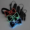 Papillon LED