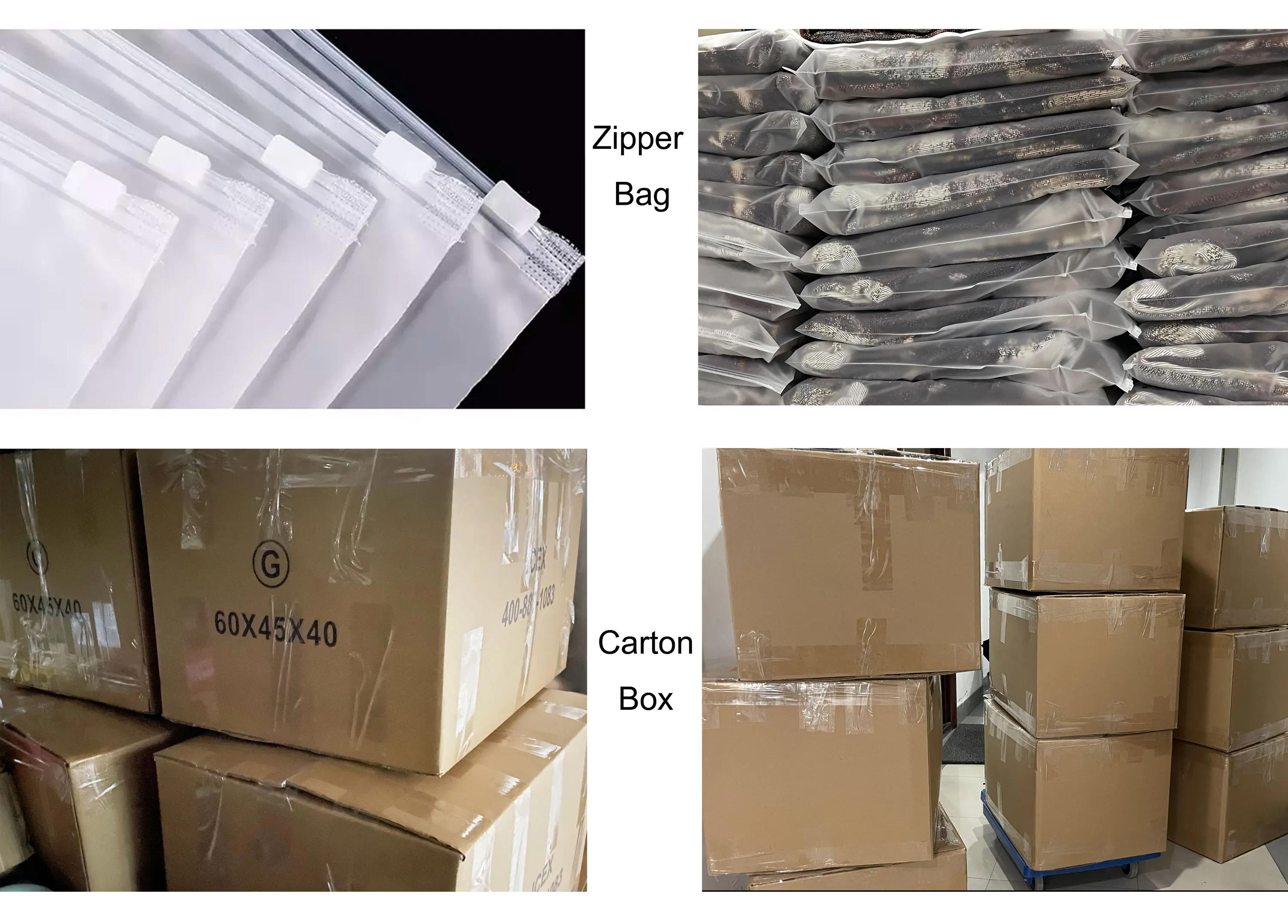 100% Polyester Yarn Dty 150/48 Polyester Yarn - Buy 100% Polyester Yarn ...