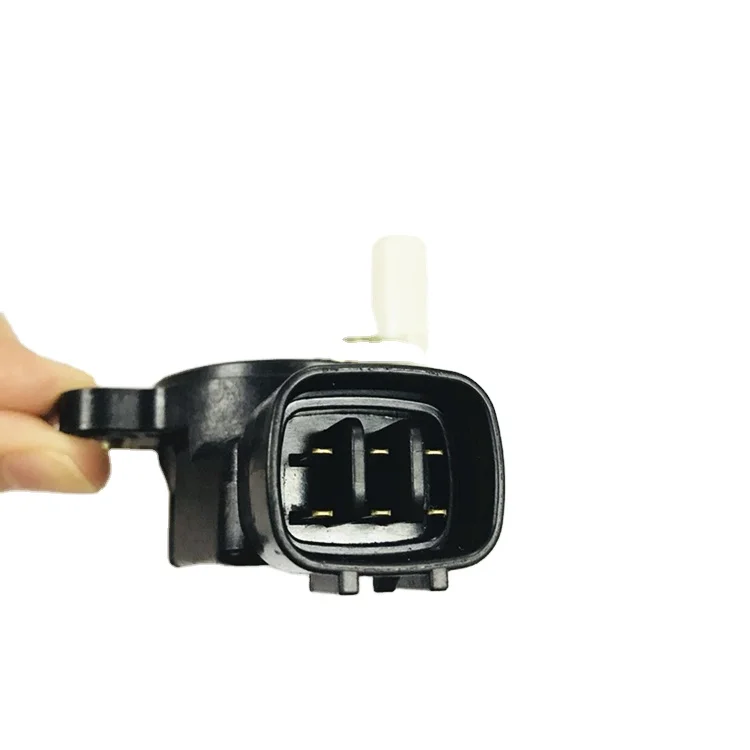 High-quality Throttle Position Sensor for Toyota Avensis