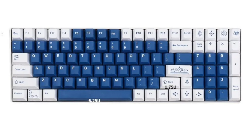 Hb60dee68b0af4dd7967a2e492c120