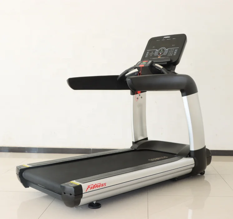 Drive Belt Weslo Cadence 820 Cardio Equipment Weslo Cadence 840