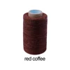 RED coffee