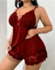 Vino rosso