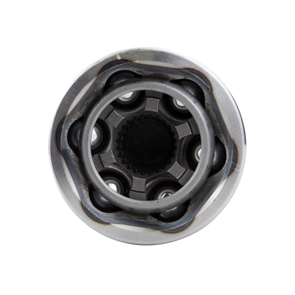 CCL Factory Outer CV Joint for Hyundai I30/IX25 - OEM Standard