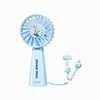 Donald Duck(Blue)