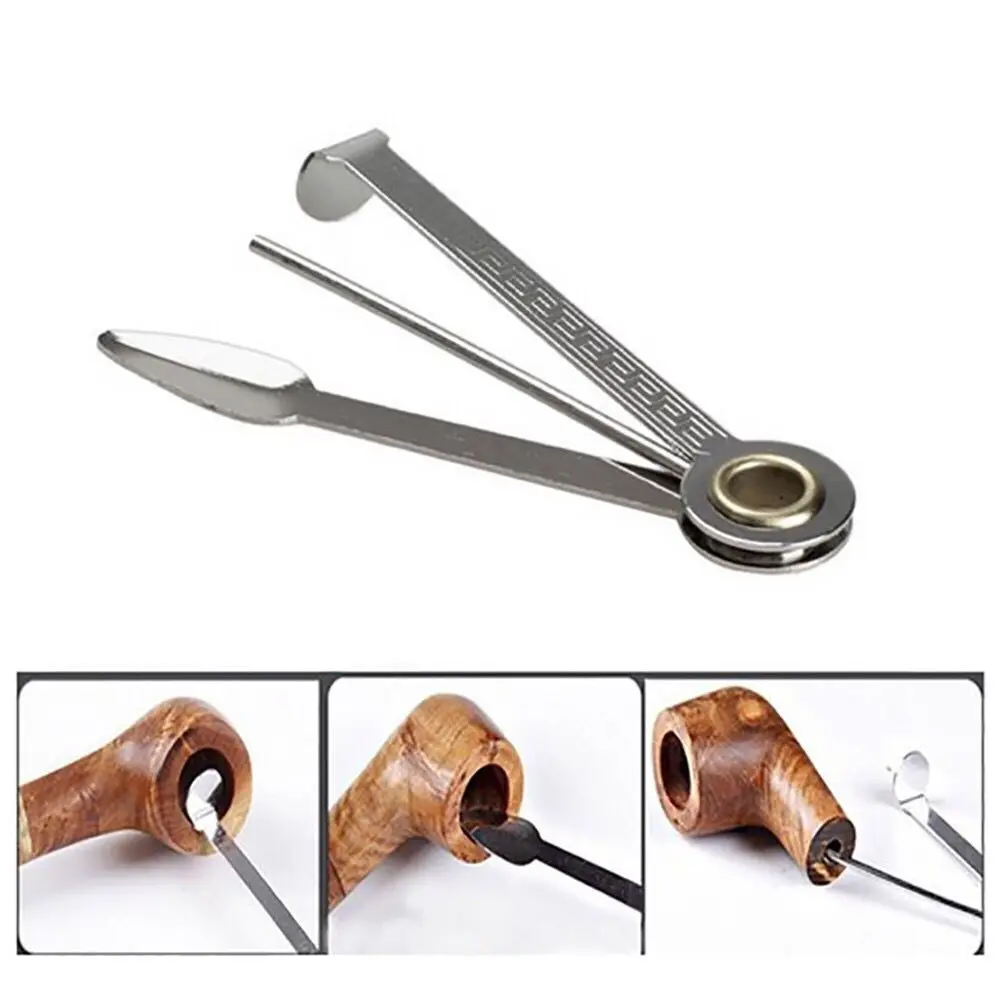 tobacco outlet products Amazon.com: Tobacco Outlet Products tobacco outlet products Amazon.com: Tobacco Outlet Products