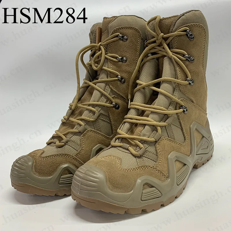 HSM284-2