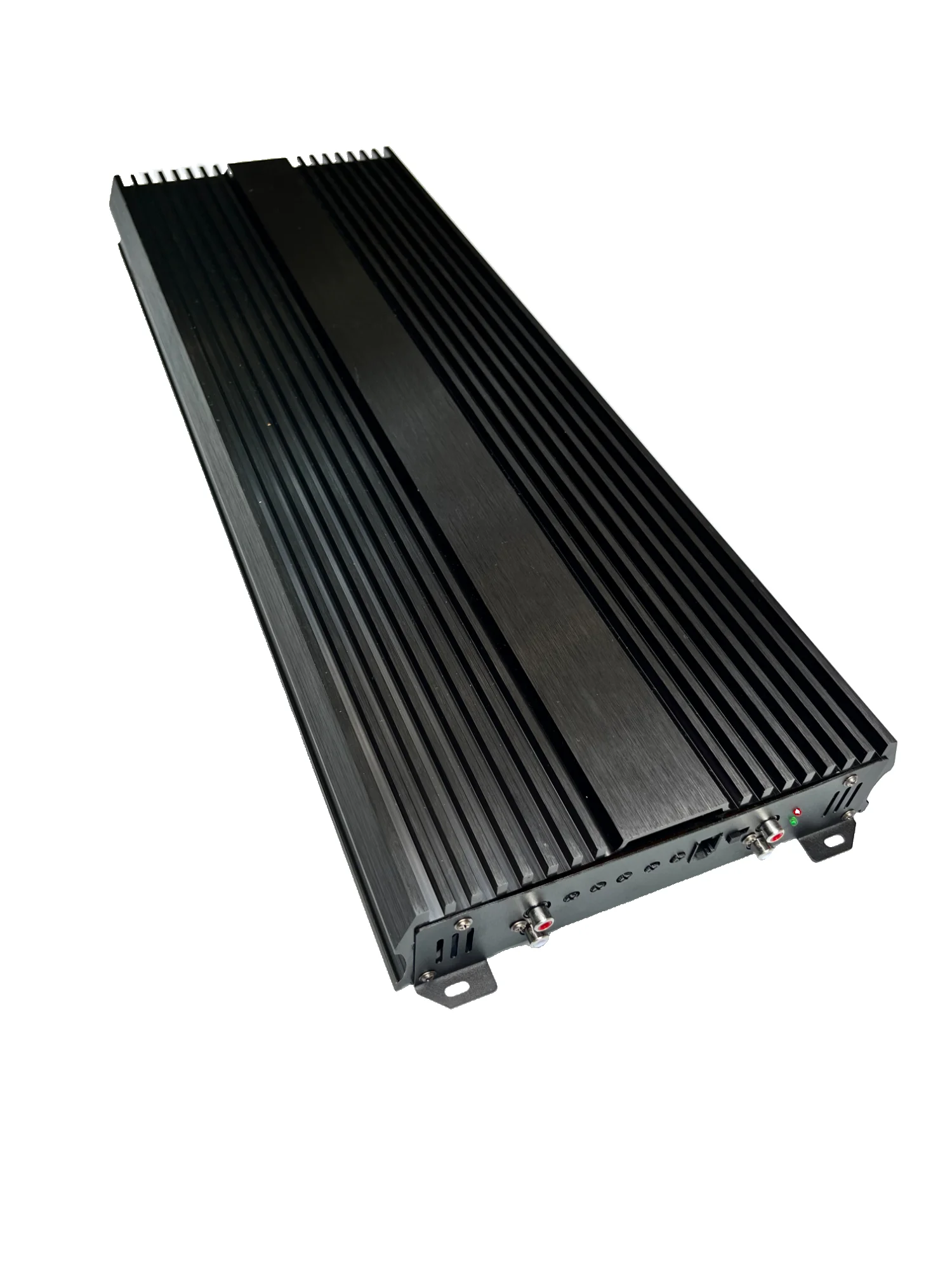 Car Amplifier Monoblock Class D Subwoofer Car Audio Amplifier Car