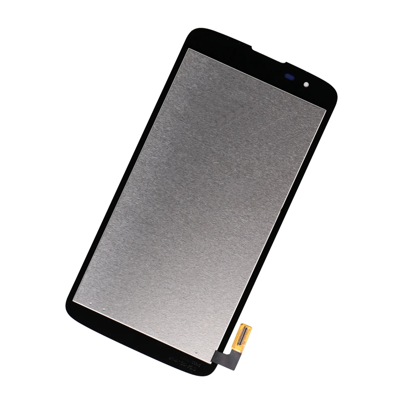 Original Quality Mobile Phone Touch LCD Screen for LG K7 X210 X210ds Ms330 Ls675 LCD Display