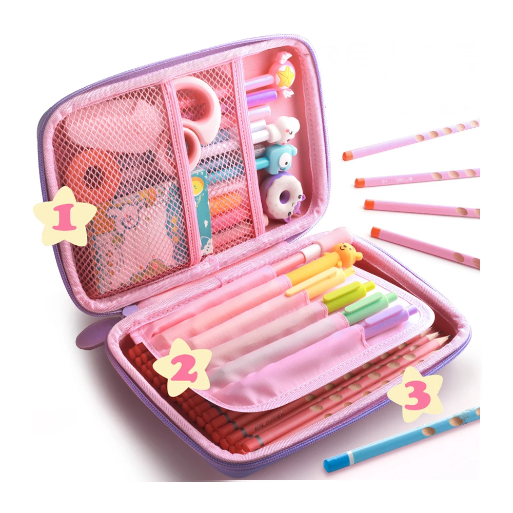 Pencil case (6)
