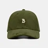 Custom color