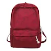 GQL1721 Red