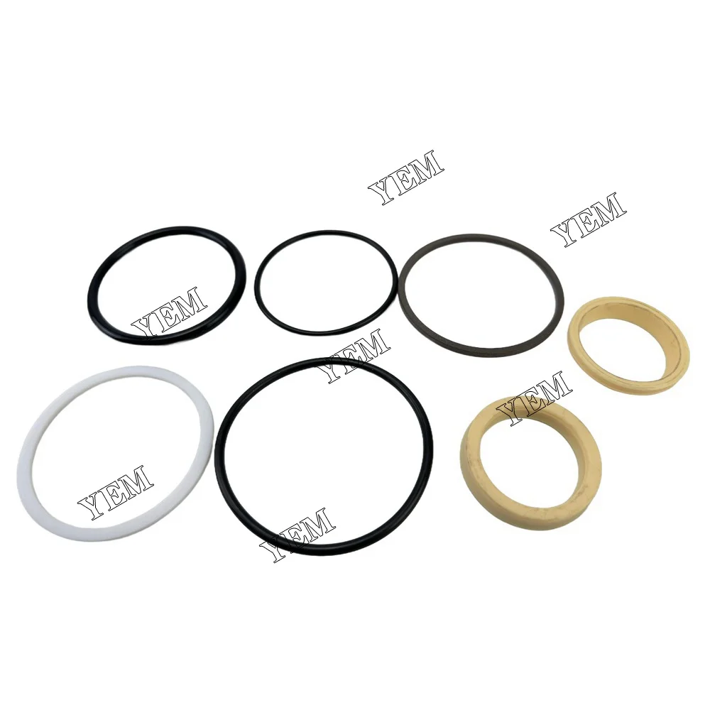 6806330 Seal Kit Compatible for Bobcat Engine Replacement Parts 3