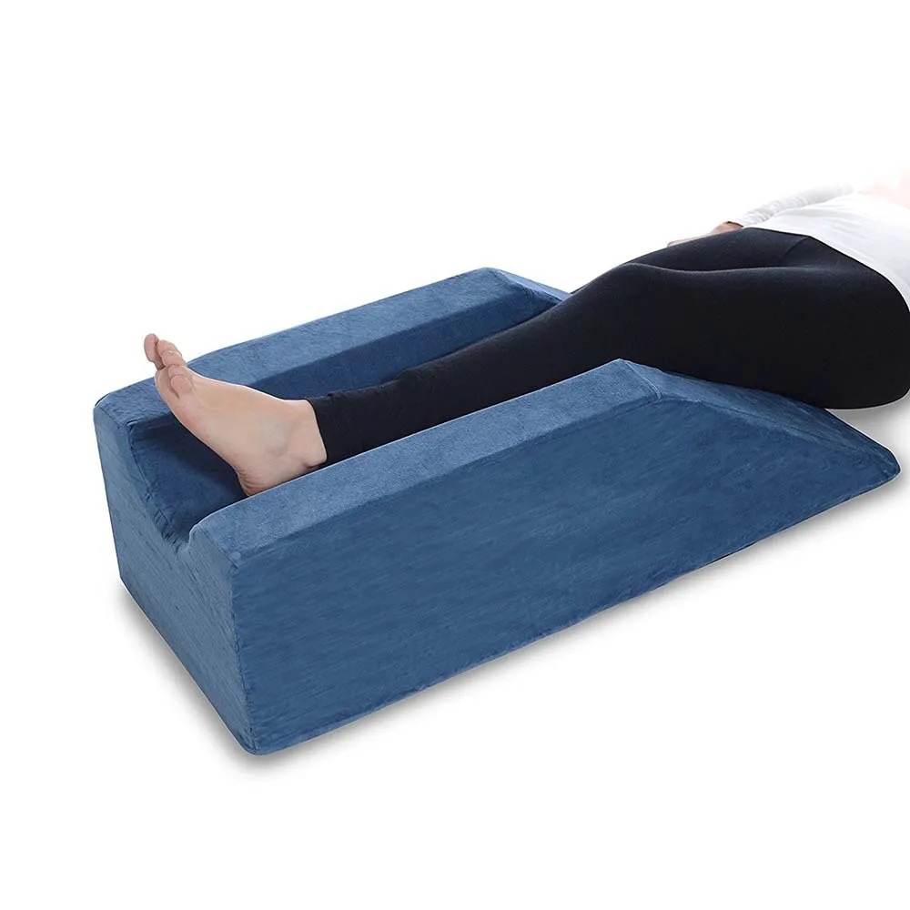 ankle support pillow