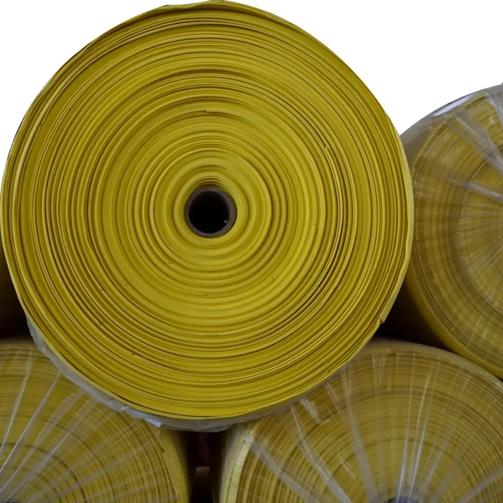 Customized Colorful Low Density Cheap Factory Price 1mm 2mm 3mm 4mm 5mm 6mm Recycled Eva Foam Sheet Roll
