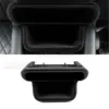 For Mini J01-ABS-Black