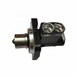 High Quality Auto Parts air Path Control Valve Assembly for Dongfeng Trucks 1701375-TV101