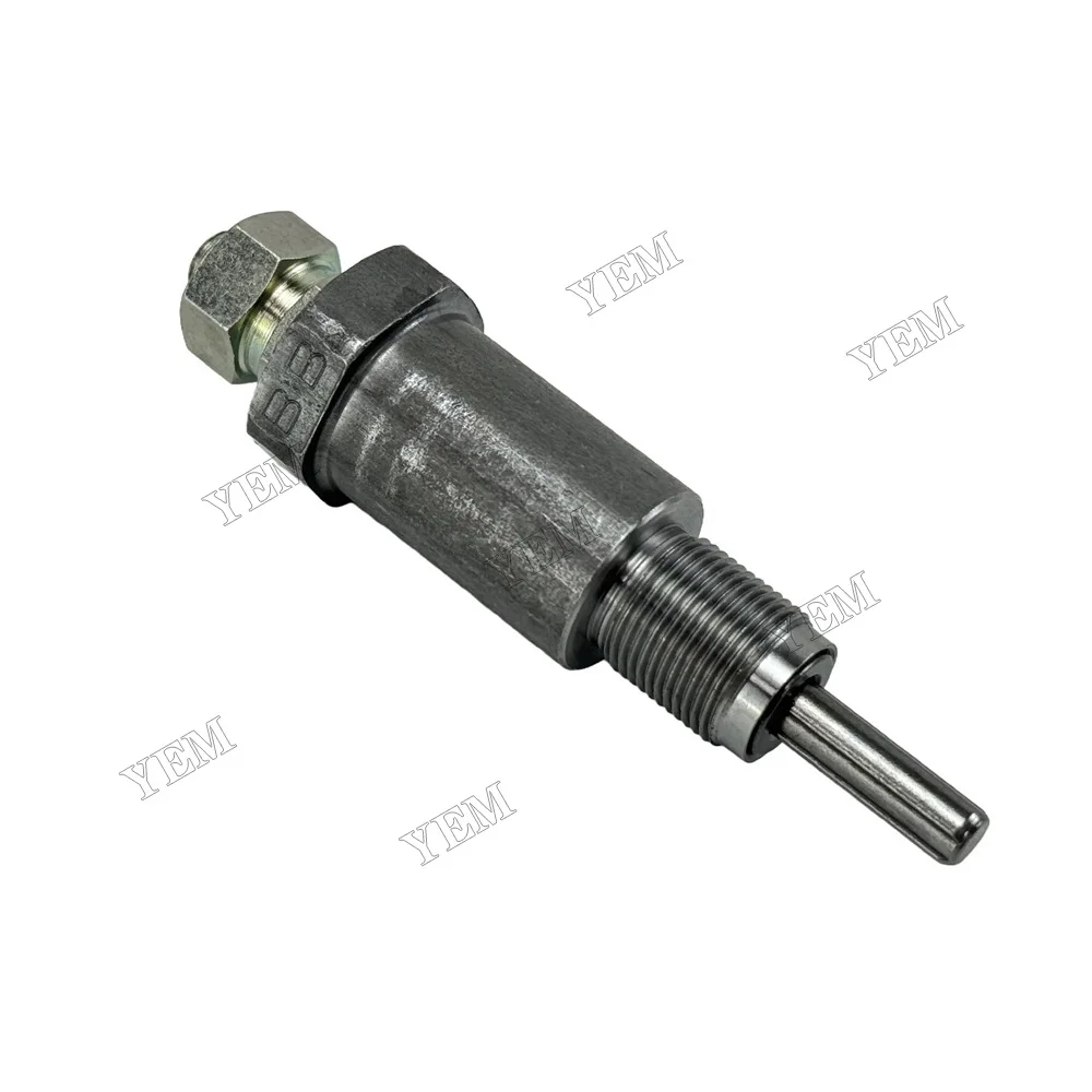Idle Device 1A021-54160 Fit for Kubota D1803 Engine