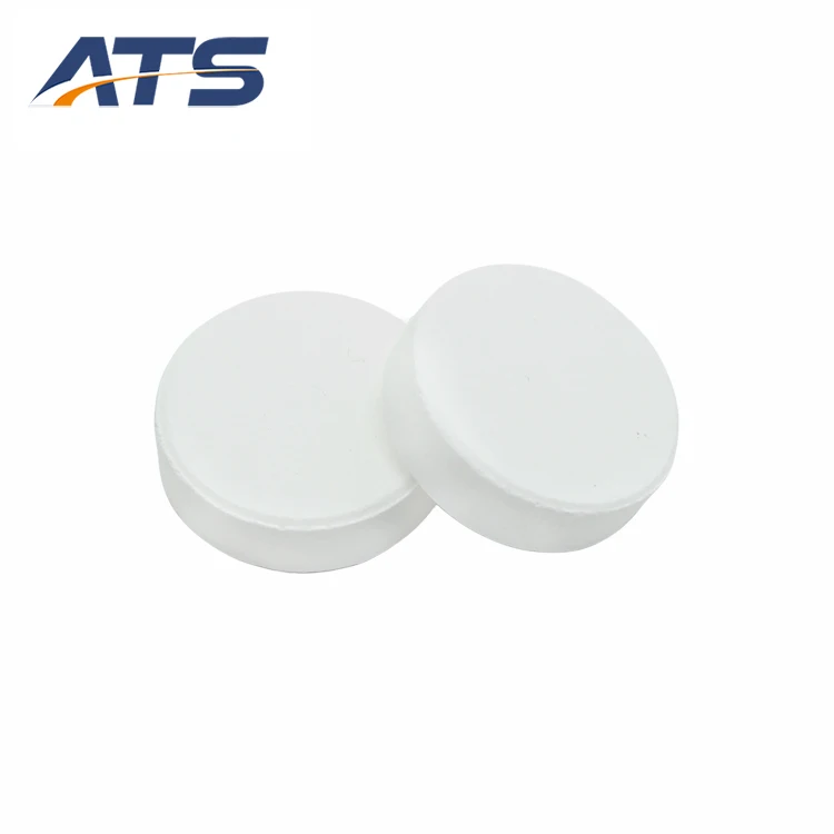Alibaba.com: High Purity Titanium Dioxide 99.99% TiO2 Granules ...