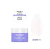 gel_suaveblanco_15ml
