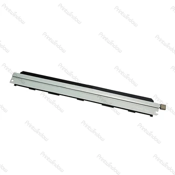 FRAME WE24DJA001LUXR 関税送料込 ARTWARE 製品詳細ページ | 製品 | UNION CORPORATION JAPAN